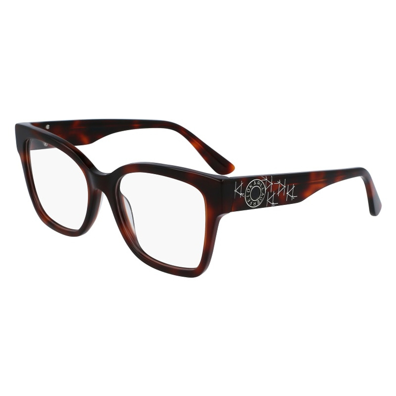 KARL LAGERFELD KL6111R-240