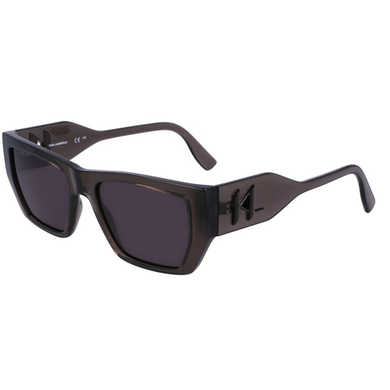 KARL LAGERFELD KL6123S-020