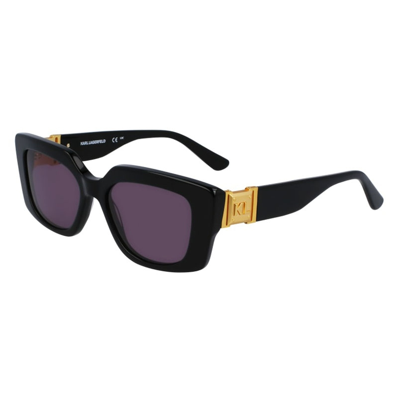 KARL LAGERFELD KL6125S-001