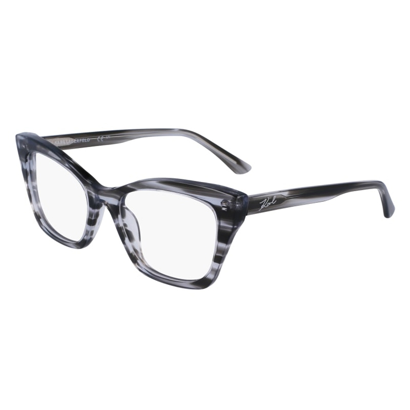 KARL LAGERFELD KL6134-060