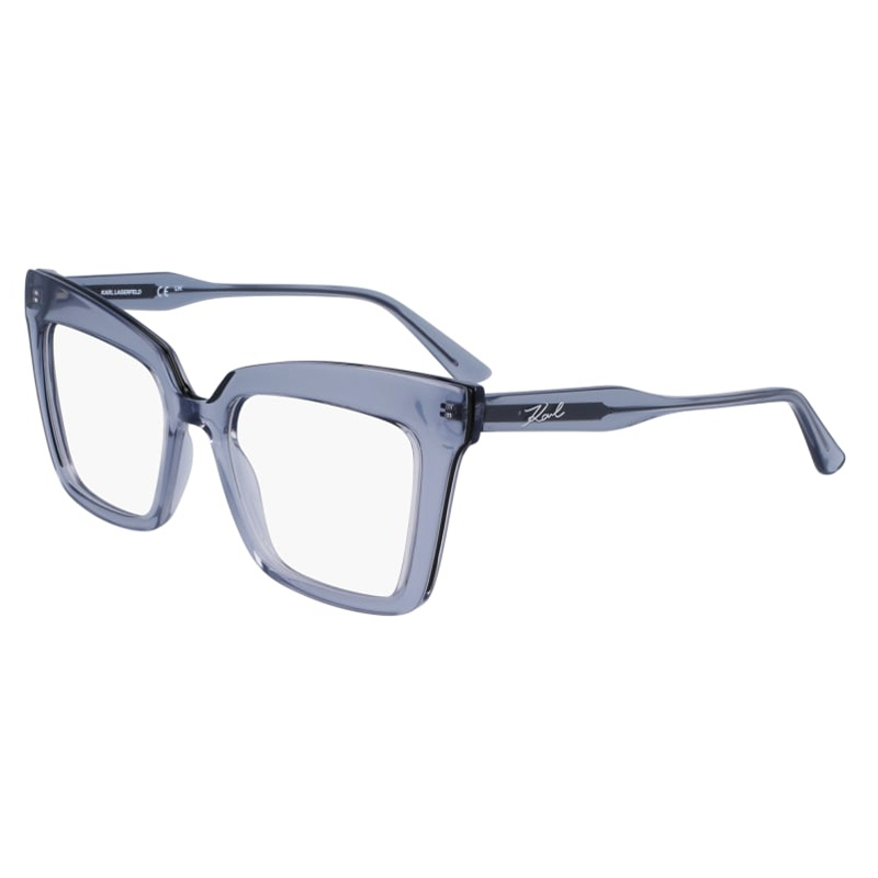 KARL LAGERFELD KL6136-020