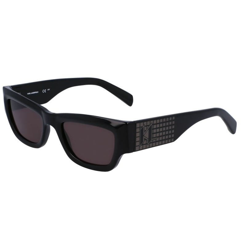 KARL LAGERFELD KL6141S-001