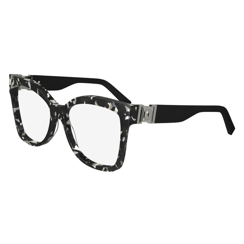 KARL LAGERFELD KL6149-016