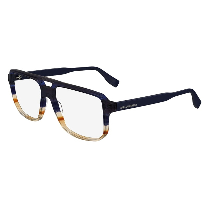 KARL LAGERFELD KL6156-424