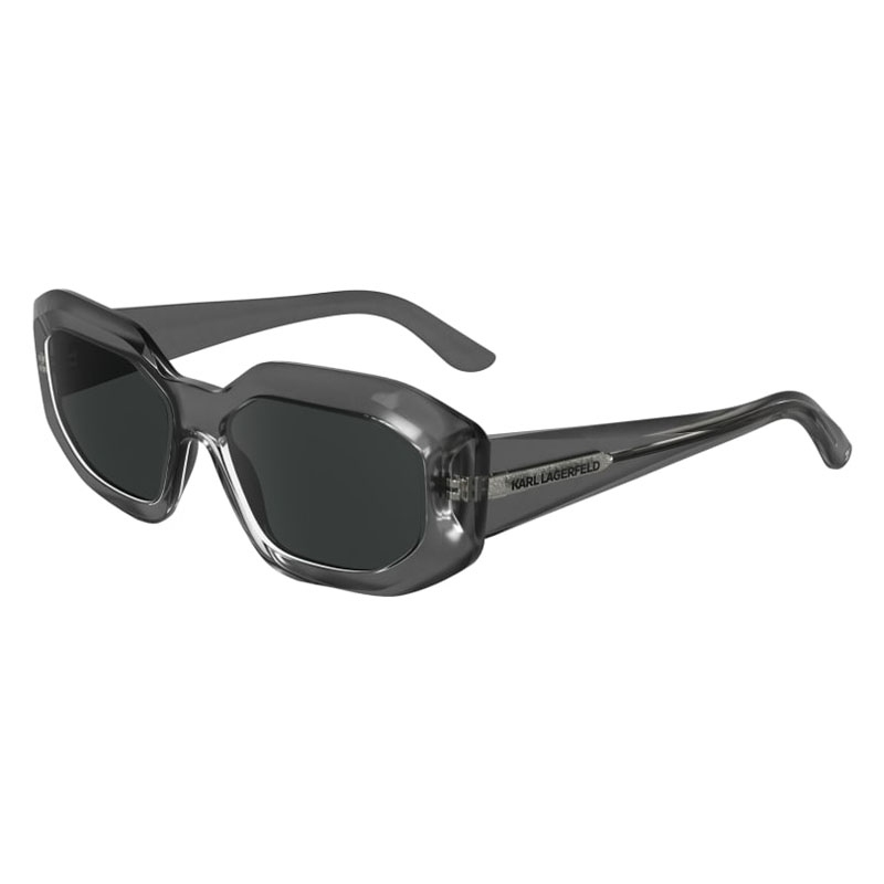 KARL LAGERFELD KL6167S-020