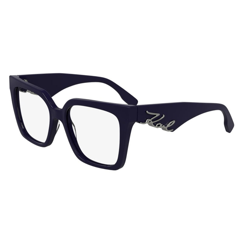 KARL LAGERFELD KL6170-541