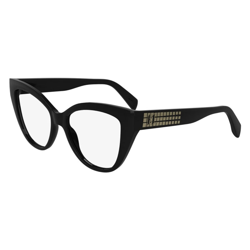 KARL LAGERFELD KL6178-001