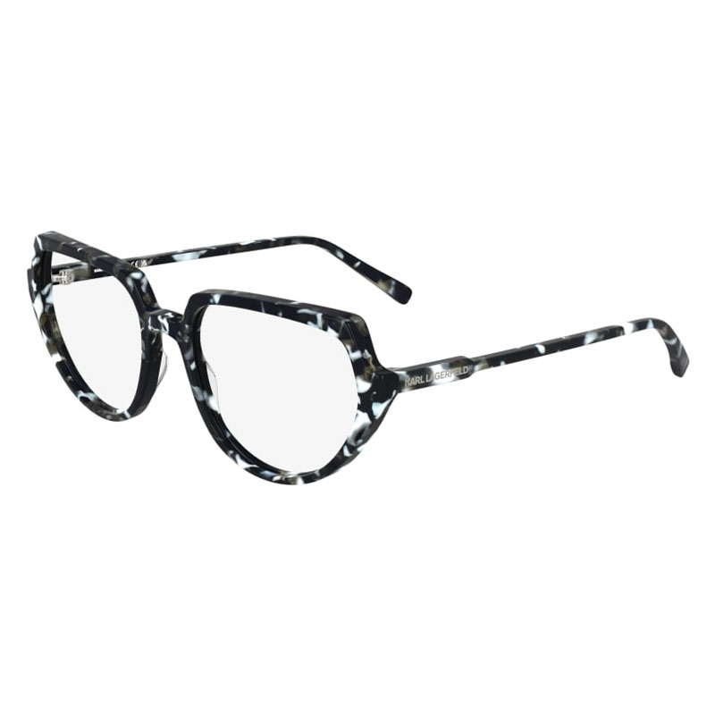 KARL LAGERFELD KL6193-016