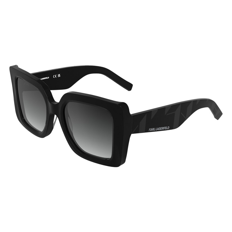 KARL LAGERFELD KL6203S-001