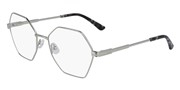 Karl Lagerfeld KL316-045