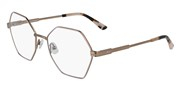 Karl Lagerfeld KL316-710