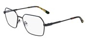 Karl Lagerfeld KL349-300