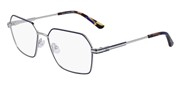 Karl Lagerfeld KL349-400