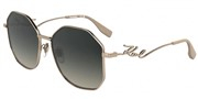  खरीदें अथवा मॉडल Karl Lagerfeld के चित्र को बड़ा कर देखें KL358S-770.