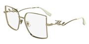 Karl Lagerfeld KL359-715