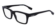 Karl Lagerfeld KL6138-001