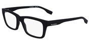 Karl Lagerfeld KL6138-002