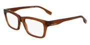 Karl Lagerfeld KL6138-200