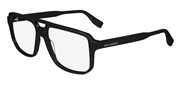 Karl Lagerfeld KL6156-001