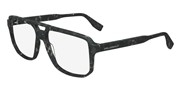 Karl Lagerfeld KL6156-023