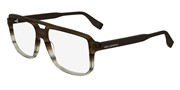 Karl Lagerfeld KL6156-246