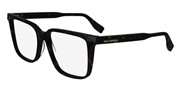 Karl Lagerfeld KL6157-242