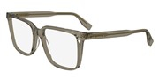 Karl Lagerfeld KL6157-246