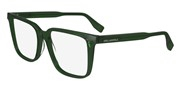 Karl Lagerfeld KL6157-300