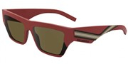  खरीदें अथवा मॉडल Karl Lagerfeld के चित्र को बड़ा कर देखें KL6163S-600.