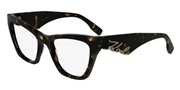 Karl Lagerfeld KL6171-242