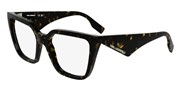 Karl Lagerfeld KL6194-242