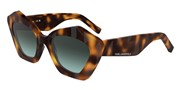 Karl Lagerfeld KL6199S-242