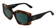 Karl Lagerfeld KL6206S-237