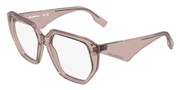 Karl Lagerfeld KL6213-610