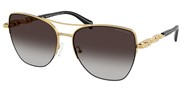 Michael Kors 0MK1163-18968G