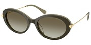 Michael Kors 0MK2245U-40193M