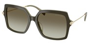 Michael Kors 0MK2247U-40193M