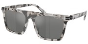 Michael Kors 0MK2249U-402488