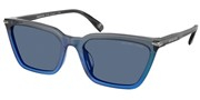 Michael Kors 0MK2250U-401180