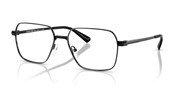 Michael Kors 0MK3093-1005