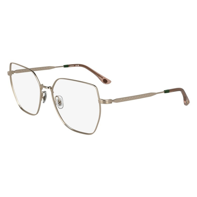 LACOSTE L2309-662