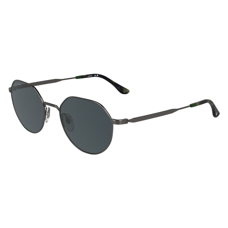 LACOSTE L268S-035