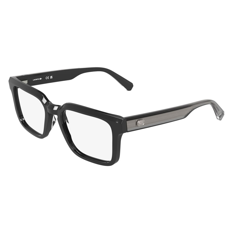 LACOSTE L4003-001