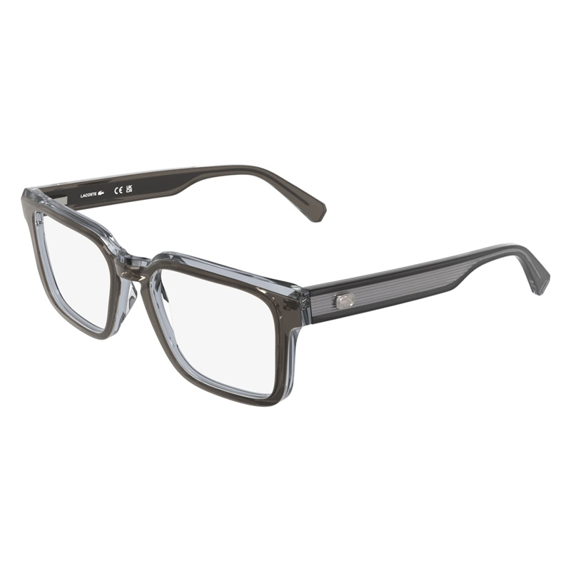 LACOSTE L4003-210