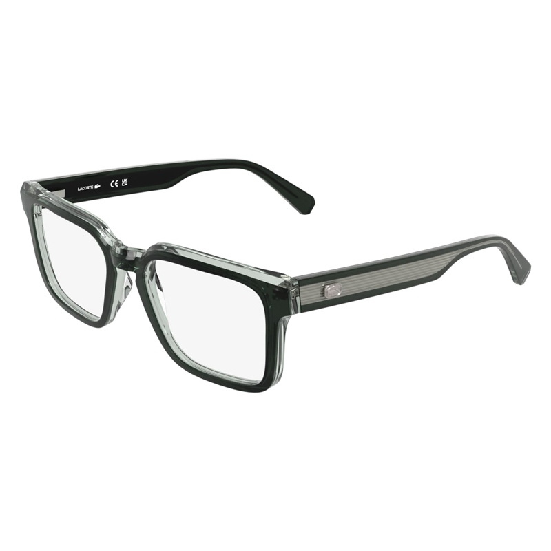 LACOSTE L4003-318