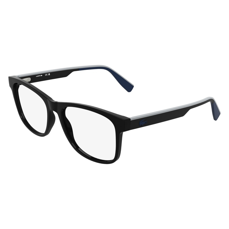 LACOSTE L4004-001