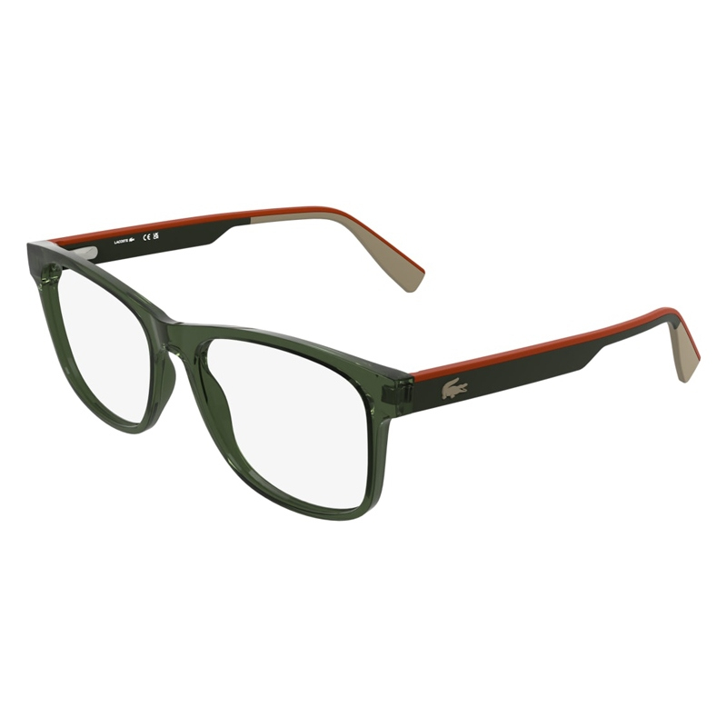 LACOSTE L4004-275