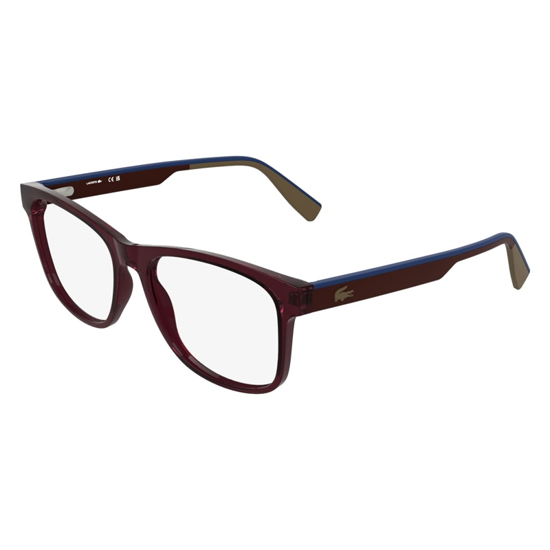 LACOSTE L4004-601