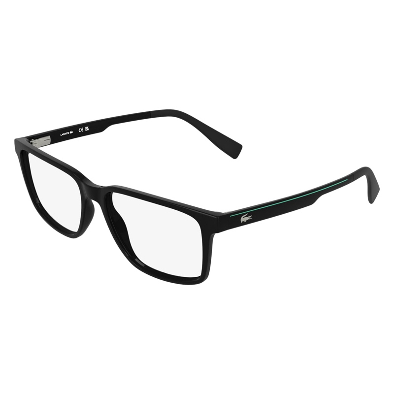 LACOSTE L4005-001