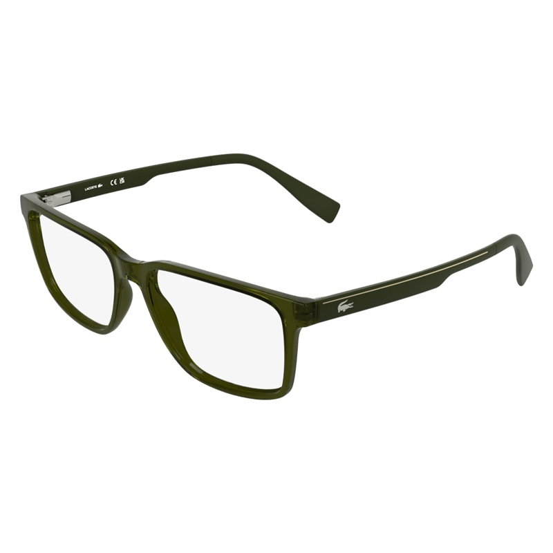 LACOSTE L4005-275